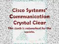 ciscos john chambers is making all the right moves!