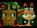 Jak 3 #21: Missile in a Barrel Jak 3 #21: Missile in a Barrel