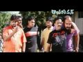 Full Entertainment By Venu Madhav