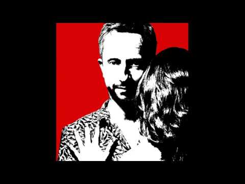 Image de prévisualisation YouTube