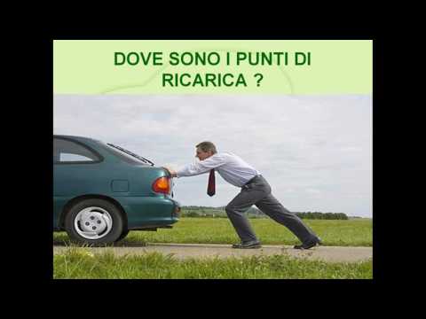 Vedi il video