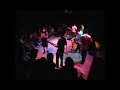 roddy-mccorley.html