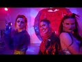 Daughters of Reykjav?k (Official Music Video)