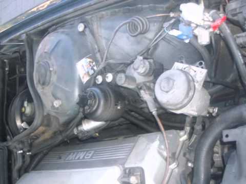 bmw e38