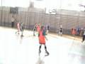 videos de Turniej na '9' 2004 04 04video4
