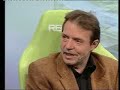 «Lauf um mein Leben » auf NRWTV «Lauf um mein Leben » auf NRWTV