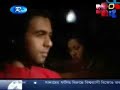 Tumi Ki Bolo Tumi Ki Bolo