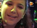 irem-hayal et sevgilim