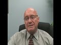Novo I Market Research - Larry Worden Novo I Market Research - Larry Worden