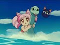 Sailor Moon ep 67