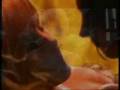 videos de Xena- 