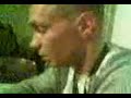 Kai besoffen- wo ist Dennis alter