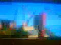mario kart wii-speed run delphino square