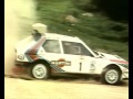 Henri Toivonen The Hero!!! Henri Toivonen The Hero!!!