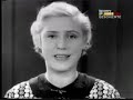 andrea-ypsilanti-zum-einflstervorwurf-kerner.html