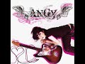 Angy - Sola en el silencio. NEW SINGLE Angy - Sola en el silencio. NEW SINGLE