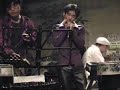 Takeshi Fukazawa-demo1-donnalee.ipanema.take5 ???DEMO