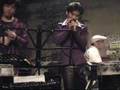 Takeshi Fukazawa-demo1-donnalee.ipanema.take5 深沢剛DEMO