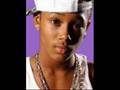 Clip Ciara C.R.U.S.H