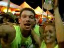 Jammil e uma noites - Bloco Balada - Carnaval 2007 Salvador