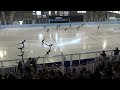 Click here to watch this video Ballet Villard de Lans Equipe Novice-SP-VDL-CF 2012.MTS