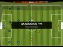 TFC x BOT (narra��o) Footstar