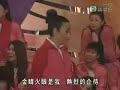 Freeze - ???? (Live Ver.) Freeze - ???? (Live Ver.)