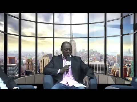 Image de prévisualisation YouTube