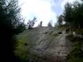videos de Dalbeattie - the slab