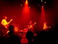 Deadwood - Dirty Pretty Things @ The Forum, 12/05/2008