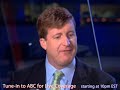 Patrick Kennedy (Ted\ Patrick Kennedy (Ted\