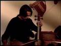 Kalhor