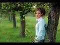 emma watson  laughing out loud