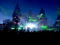 Defqon.1 2006 Technoboy