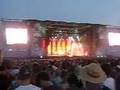 Maximo Park - Apply some pressure @ Southside 2008