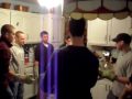 SDC10057.AVI
