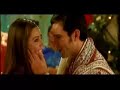 Agith Bandara_Sudu sela meedum_Hindi Video