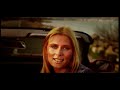 Ian Van Dahl - Secret Love (OFFICIAL)