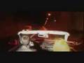 Ian Van Dahl - Secret Love (OFFICIAL)