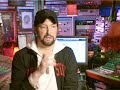 JJP on Producing and Mixing with Waves Plug-ins