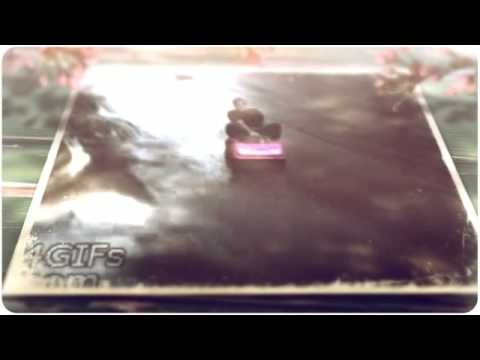 how to provide proof of insurance to ca dmv