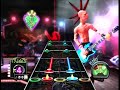guitar-hero-3-miss-murder-312k-100-expert.html