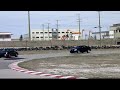 Race City 2009, ARCA School Turns 9.10.11 #2