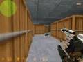 Counter strike 1.6 G L O W 4