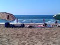 videos Surf