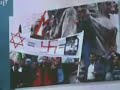 Al-Durah Blood Libel Al-Durah Blood Libel