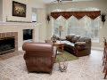 47 S Chandler Creek Circle The Woodlands TX Real Estate MLS # 72565242