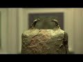 Lorcan Walshe The Artefacts Project Lorcan Walshe The Artefacts Project