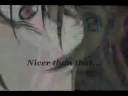 videos de Code Geass AMV - Lelouch of the rebellion