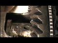 Differential Locker Removal and Open Limited Slip Installed Dodge Ram 2500